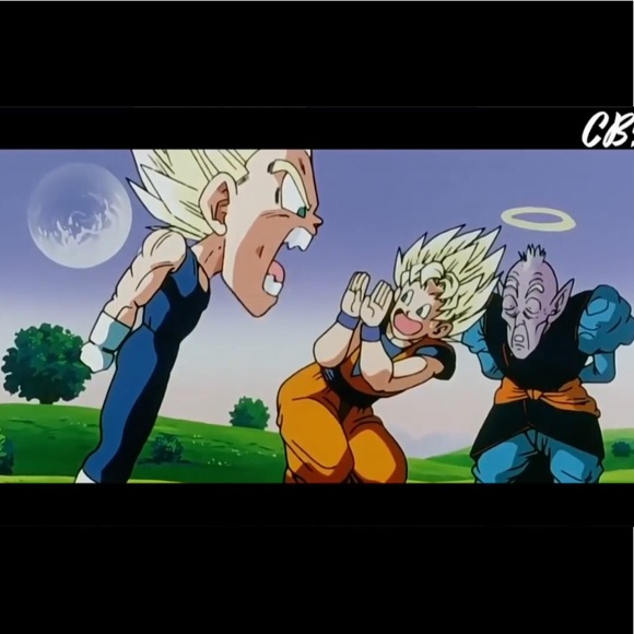 Meet your Posher, Carlos - Picture 1 of 1